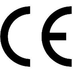 Icon CE