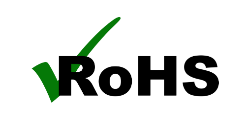 Icon RoHS