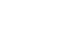 logo Tagra