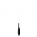 DESIRER-UHF - OMNI MOBILE FOLDING 5/8 UHF 380-520 MHz