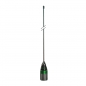 VH-4 - MOBILE OMNI 1/4 VHF 136-174 MHz