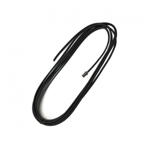 LC-45 - CABLE 4,5 METRES CONNECTEUR CM⁠-⁠52 - 