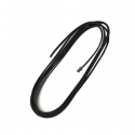LC-45 - CABLE 4,5 METRES CONNECTEUR CM-52