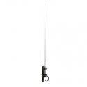 KAD-125 - TERRESTRIAL - VHF - OMNI ANTENNA VHF 118-136 MHz (AERIAL BAND)