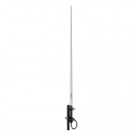 KAD-125 - TERRESTRES - VHF - ANTENNE OMNI VHF 124-130 MHz