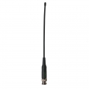 P-400BNC - TERRESTRES - UHF - ANTENA OMNI BNC UHF 415-520 MHz