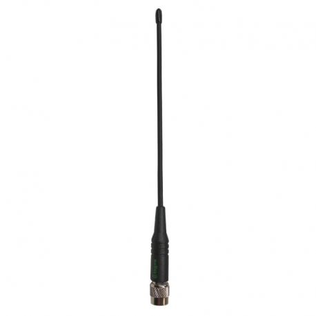 P-400TNC - ANTENNE OMNI TNC UHF 415⁠-⁠520 MHz - 