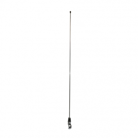 thumbnail image 2 of Shakespeare 6.5' Broadband VHF 136-174MHZ Antenna - Shakespeare HS-2774... 2 of 10
