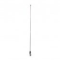 RVH-1 - TERRESTRIAL - UHF - OMNI 1/4 VHF 136-174 MHz and UHF 380-520 MHz