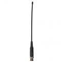 PD-900/1800BN - TERRESTRIAL - GSM - MOBILE ANTENNA BNC GSM/DCS 900/1800 MHz