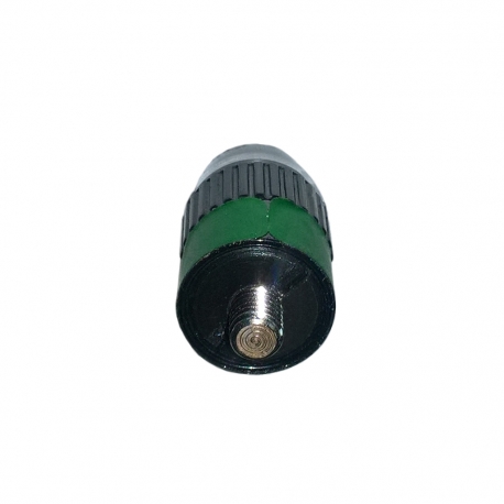 A-144M5 - ANTENNE OMNI MOBILE M5 VHF 140⁠-⁠150 MHz - 