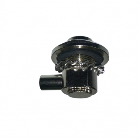 C004233T - BASE TYPE PL FOR RG⁠-⁠58 - 