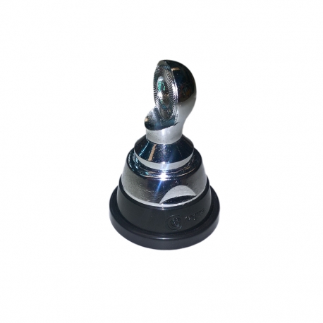 DV-27R - BASE PL SUPPORT - 