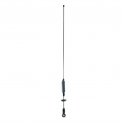 RUH-50 - TERRESTRIAL - UHF - OMNI MOBILE RADIANT 1/4 + 5/8 UHF 400-470 MHz