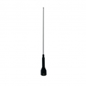 VH-4RB - OMNI MOVIL CON MUELLE 1/4 VHF 144-174 MHz