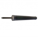 TMX-1700 - YAGI GSM ANTENNA 1710-1880 MHz