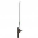 CVX-145 - TERRESTRIAL - VHF - OMNI ANTENNA BASE VHF 140-155 MHz