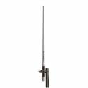 CVX-390/3 - TERRESTRIAL - TETRA - OMNI ANTENNA UHF TETRA 380-400 MHz