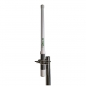 CVX-460 - TERRESTRIAL - UHF - OMNI ANTENNA UHF 430-490 MHz