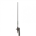 CVX-470/3 - ANTENA OMNI UHF 460-480 MHz