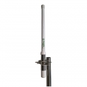 CVX-490 - ANTENA OMNI UHF 460-520 MHz