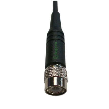 P-400TNC - ANTENNE OMNI TNC UHF 415⁠-⁠520 MHz - 