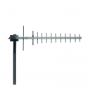 TMX-900/12 - ANTENA YAGI GSM 860-960 MHz