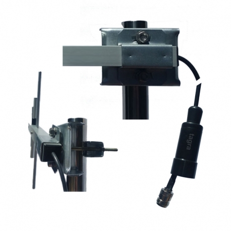 TMX-900/12 - YAGI GSM ANTENNA 860⁠-⁠960 MHz - 