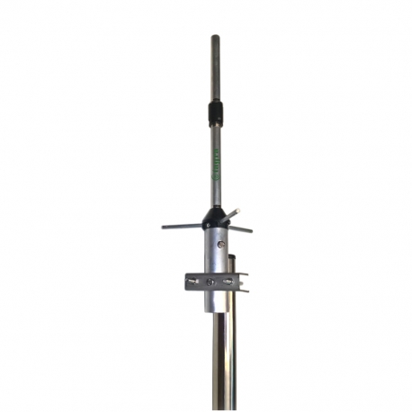 GPC-900 - ANTENNE OMNI GSM 870⁠-⁠960 MHz - 