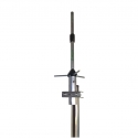 GPC-900 - TERRESTRIAL - GSM - OMNI GSM ANTENNA 870-960 MHz