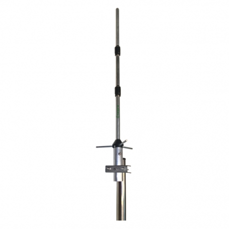 GPC-868/7 - ANTENA OMNI GSM 868 MHz - 