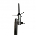 GP-868 - TERRESTRIAL - GSM - OMNI GSM ANTENNA 868 MHz