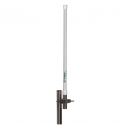 CF-34TB - TERRESTRIAL - VHF - OMNI ANTENNA BASE VHF 140-174 MHz