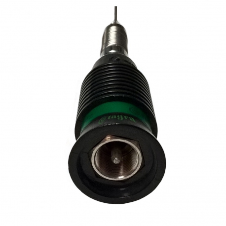 RML-90R - OMNI MOVIL 1/4 CON MUELLE CB 26⁠-⁠28 MHz - 
