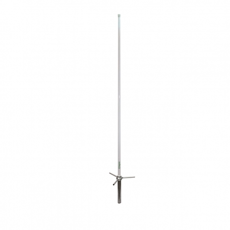 GPC-868/12 - OMNI GSM ANTENNA 868 MHz - 