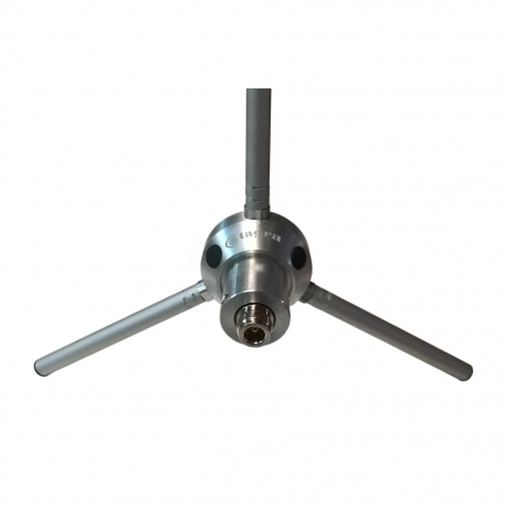 GPC-868/12 - OMNI GSM ANTENNA 868 MHz - 