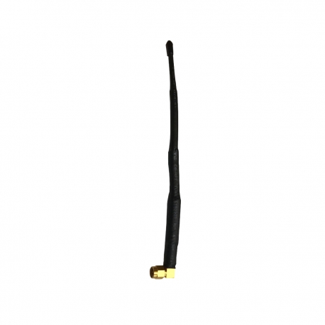 PDS-868SMA/AC - OMNI GSM ANTENNA 868 MHz - 