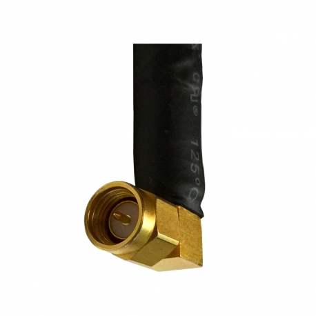 PDS-868SMA/AC - OMNI GSM ANTENNA 868 MHz - 