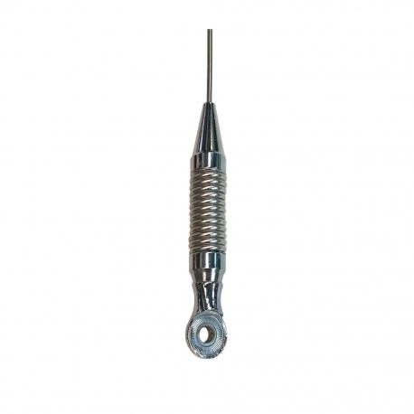 RVH-1R - OMNI 1/4 VHF 136⁠-⁠174 MHz et UHF 380⁠-⁠520 MHz - 
