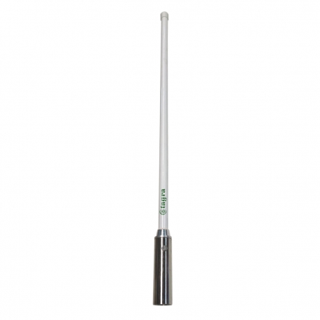 GT-868 - ANTENNE OMNI GSM 868 MHz - 