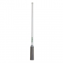 GT-868 - TERRESTRES - GSM - ANTENA OMNI GSM 868 MHz