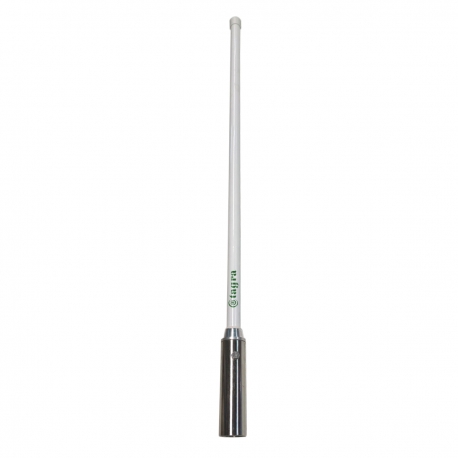 TDV-2400/17 - ANTENA OMNI 17 DBI WIFI 2300⁠-⁠2500 MHz - 