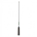 TDV-2400/17 - TERRESTRES - WIFI - ANTENA OMNI 17 DBI WIFI 2300-2500 MHz