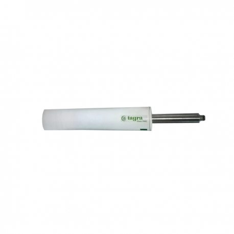 YAGI ANTENNA 7 ELEMENTS WIFI 2300-2500 MHz YAGI ANTENNA 7 ELEMENTS WIFI 2300-2500 MHz