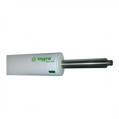 TDR-2400/7 - YAGI ANTENNA 7 ELEMENTS WIFI 2300⁠-⁠2500 MHz - 