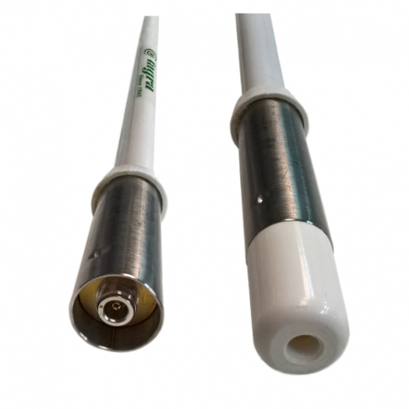 CVX-440/3 - OMNI ANTENNA UHF 430⁠-⁠450 MHz - 
