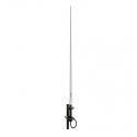 CF-80 - ANTENNE OMNI VHF 66-88 MHz