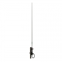 CF-80 - TERRESTRES - VHF - ANTENNE OMNI VHF 66-88 MHz