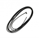DV-27/7 - CABLE 4,5 METERS AVEC CONNECTEUR