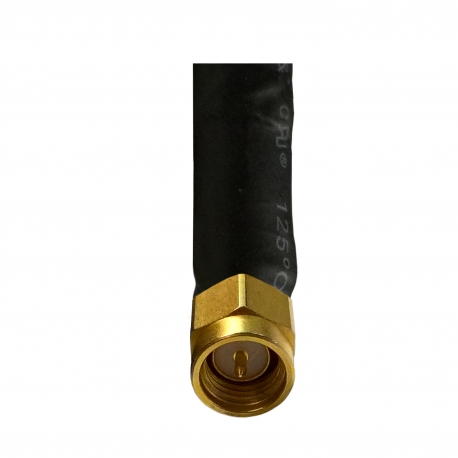 PDS-868SMA - OMNI GSM ANTENNA 868 MHz - 